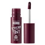 Тинт кремовый Beauty Bomb Cream tint Scream tint 05 тон