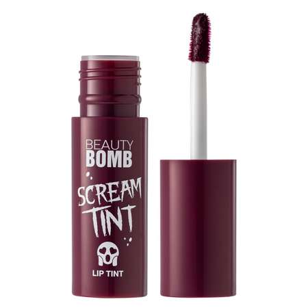 Тинт кремовый Beauty Bomb Cream tint Scream tint 05 тон