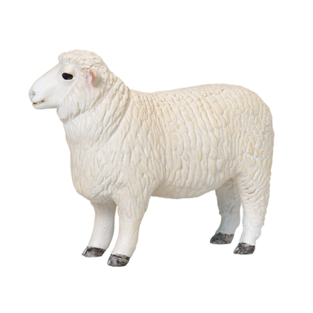 Фигурка KONIK - фото 1