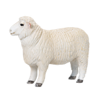 Фигурка KONIK