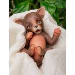 Фигурка Magic Manufactory Magic Pets щенок Чихуахуа