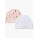 Шапочка 2 шт Happy Baby