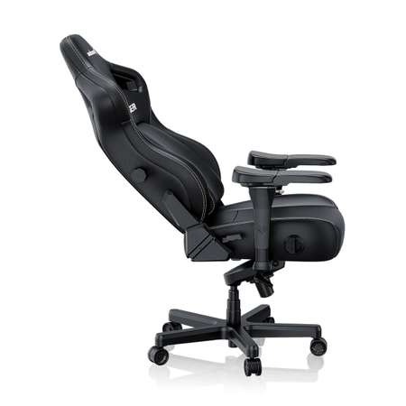 Компьютерное кресло AndaSeat Kaiser 4 XL