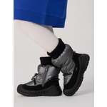 Ботинки Antilopa