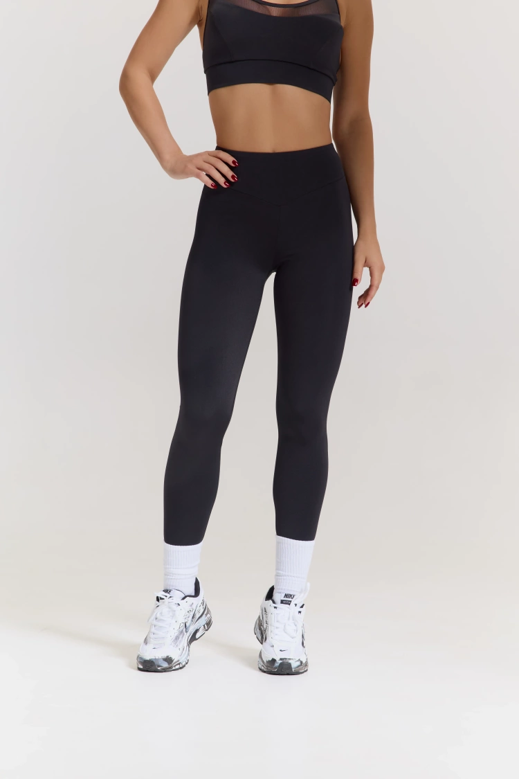 Лосины FORSTRONG LE881015 - фото 7