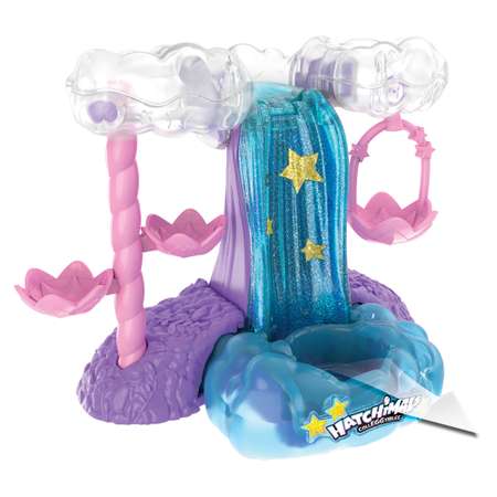 Игровой набор Hatchimals