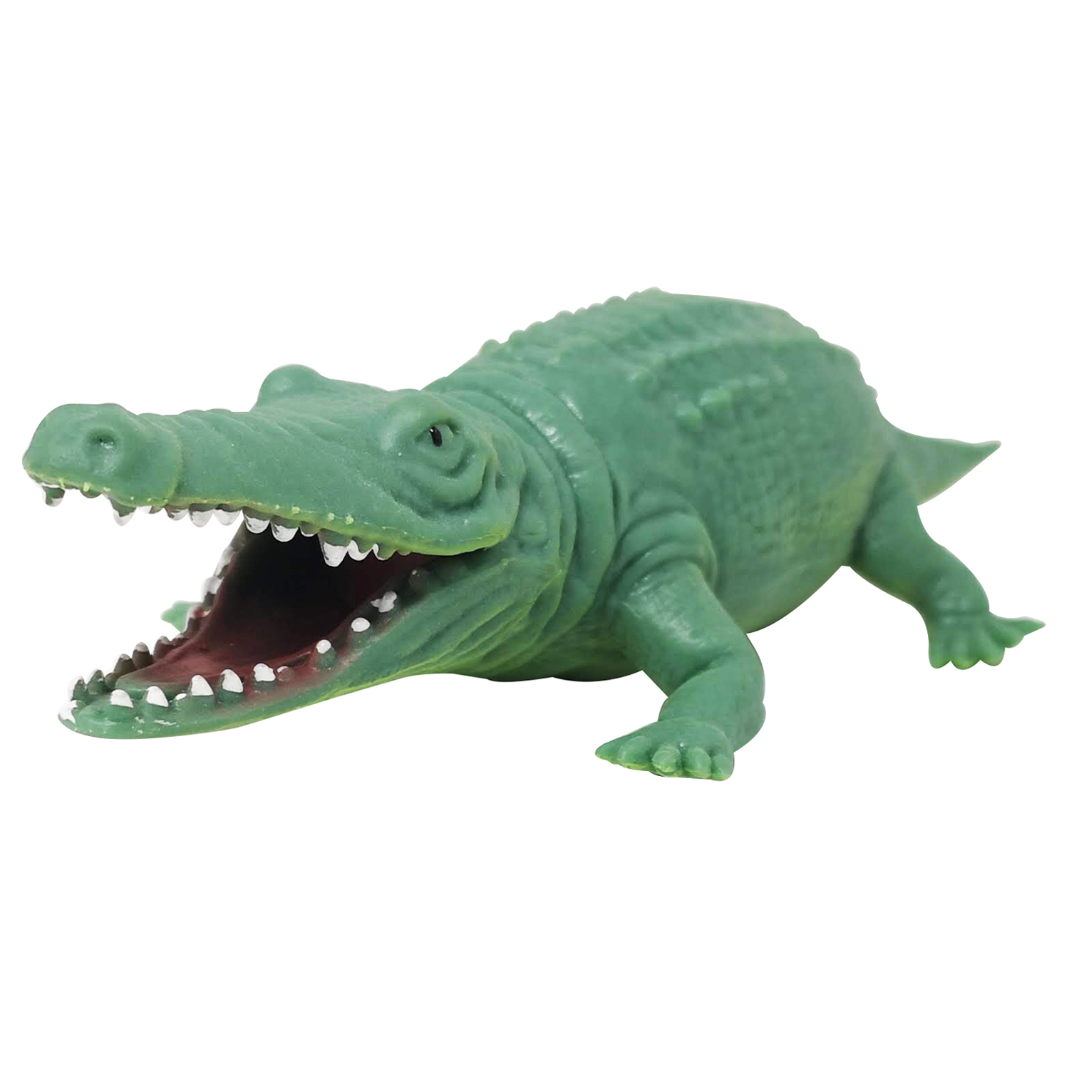 Игрушка-антистресс Sbabam - фото 18