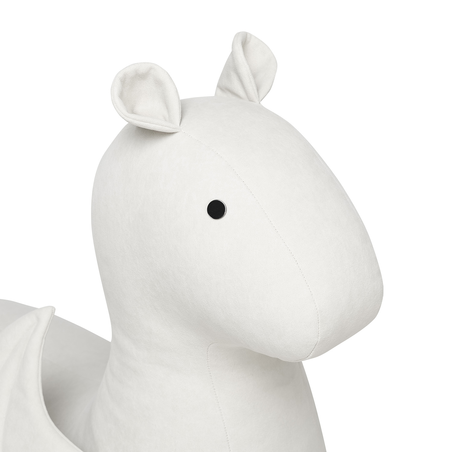 Пуфик Leset Dragon - фото 5