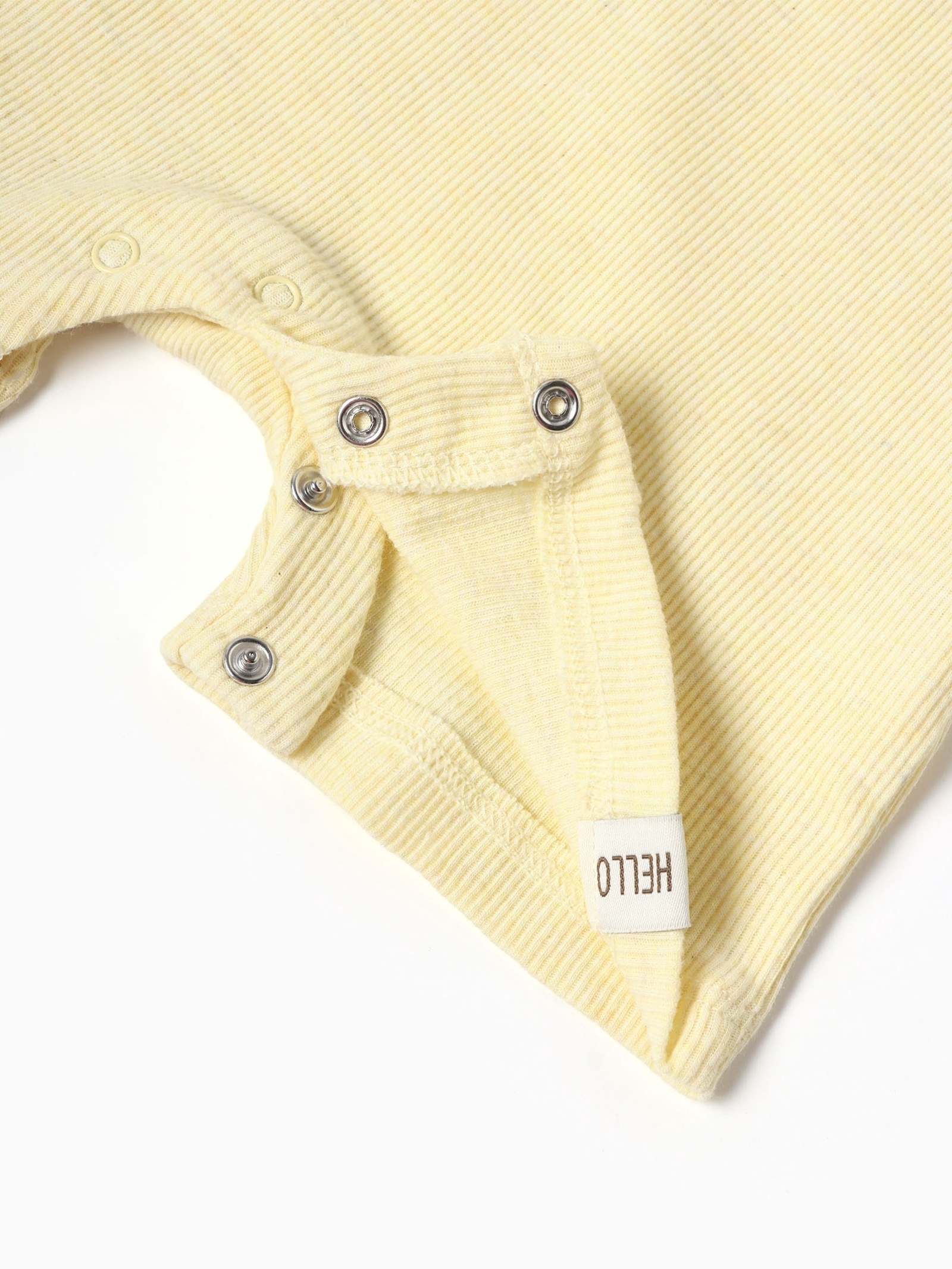 Песочник Крошка Я 10530129 - фото 7