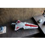 Конструктор LEGO Star Wars 75367 5374 дет.