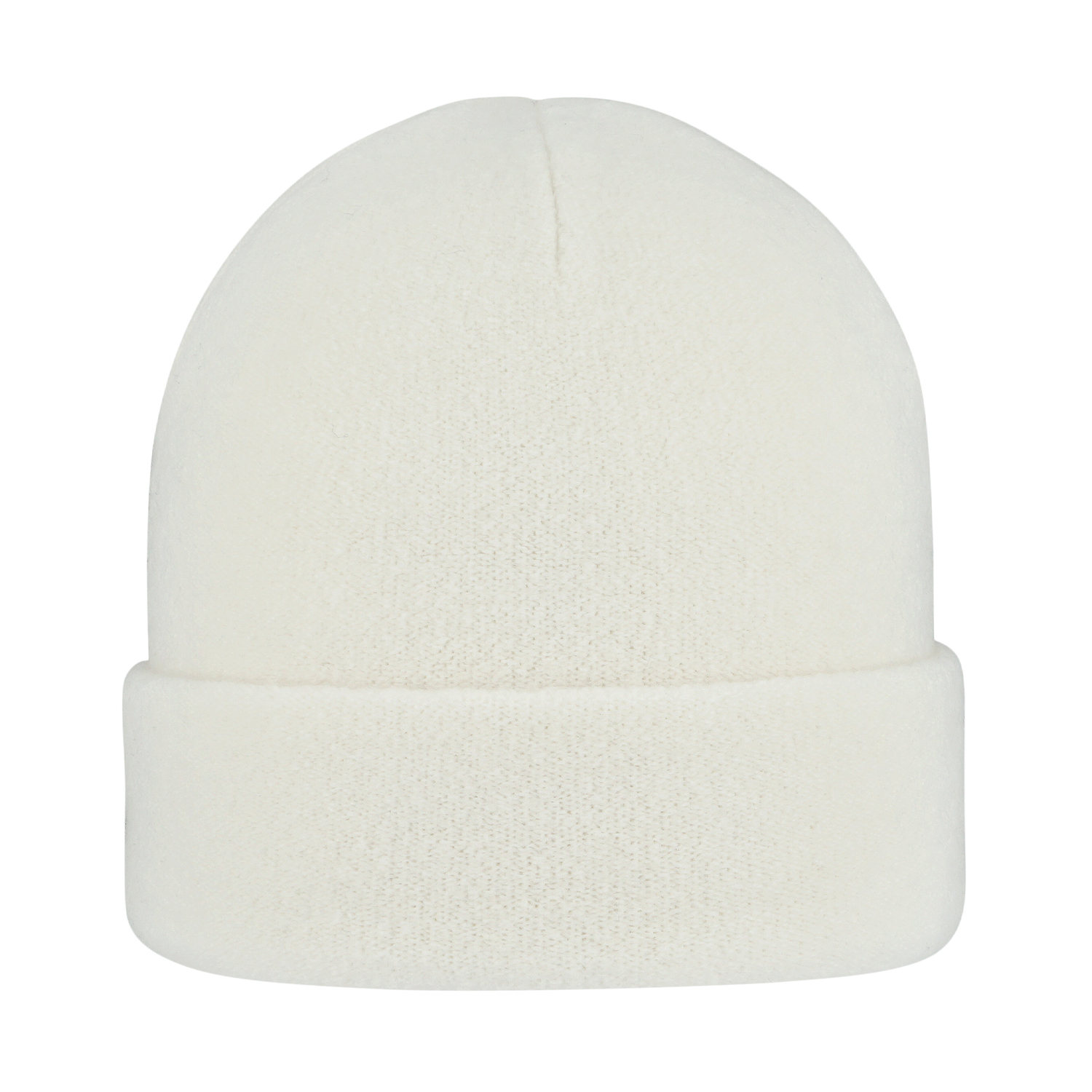 Шапка Ultis W71GJ1316319 - фото 1