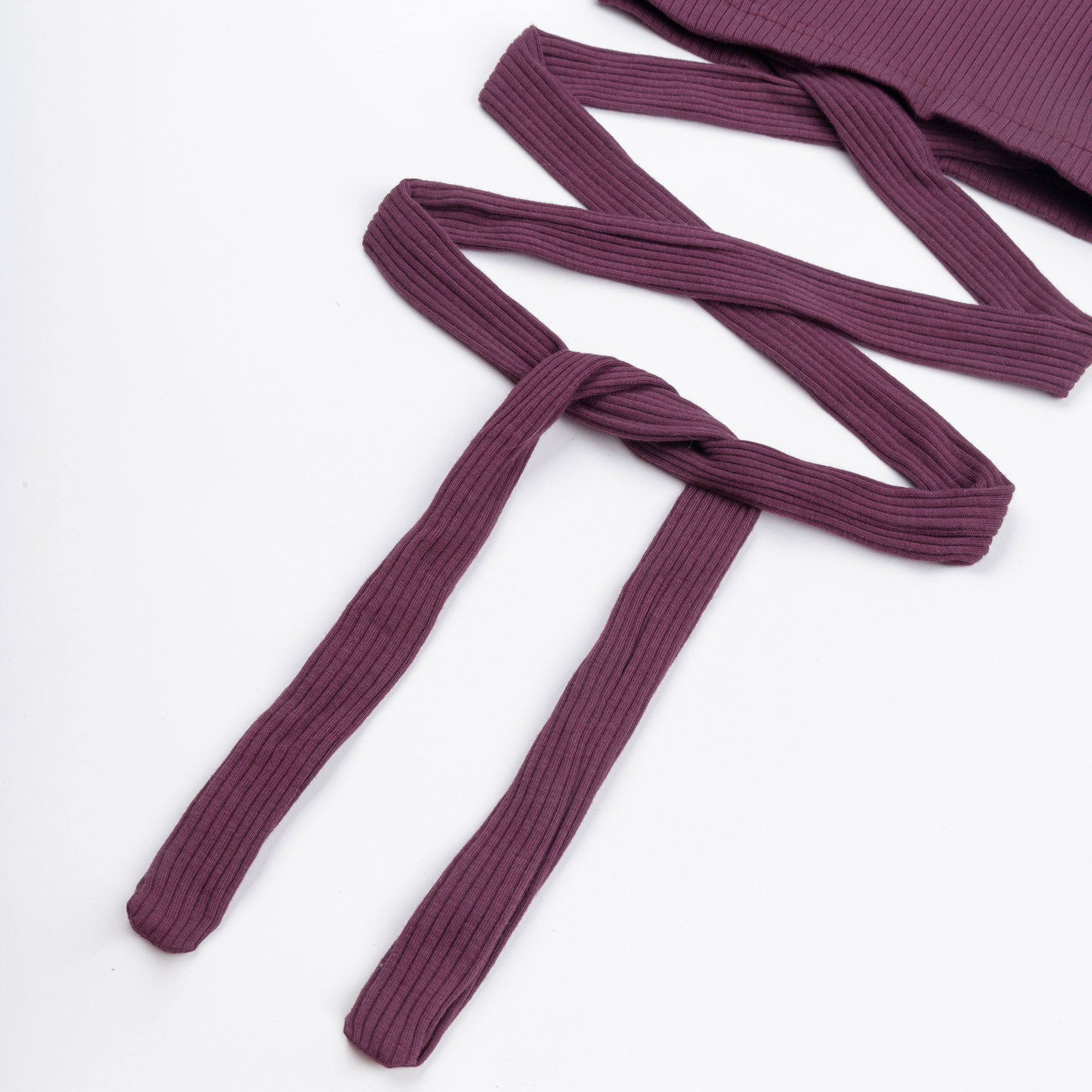 Топ Amarobaby AB-OD22-GN2701S/08 - фото 8