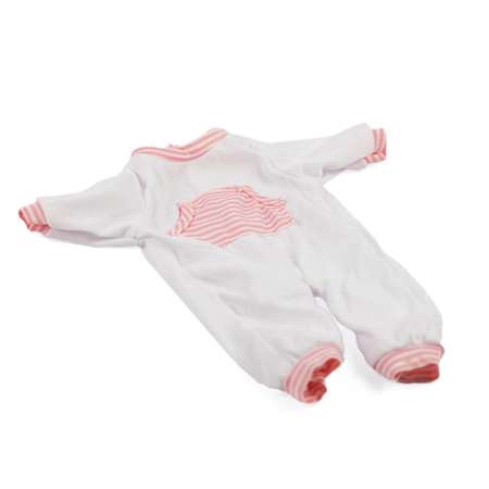 Одежда для кукол SHARKTOYS