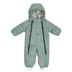 Комбинезон СОННЫЙ ГНОМИК