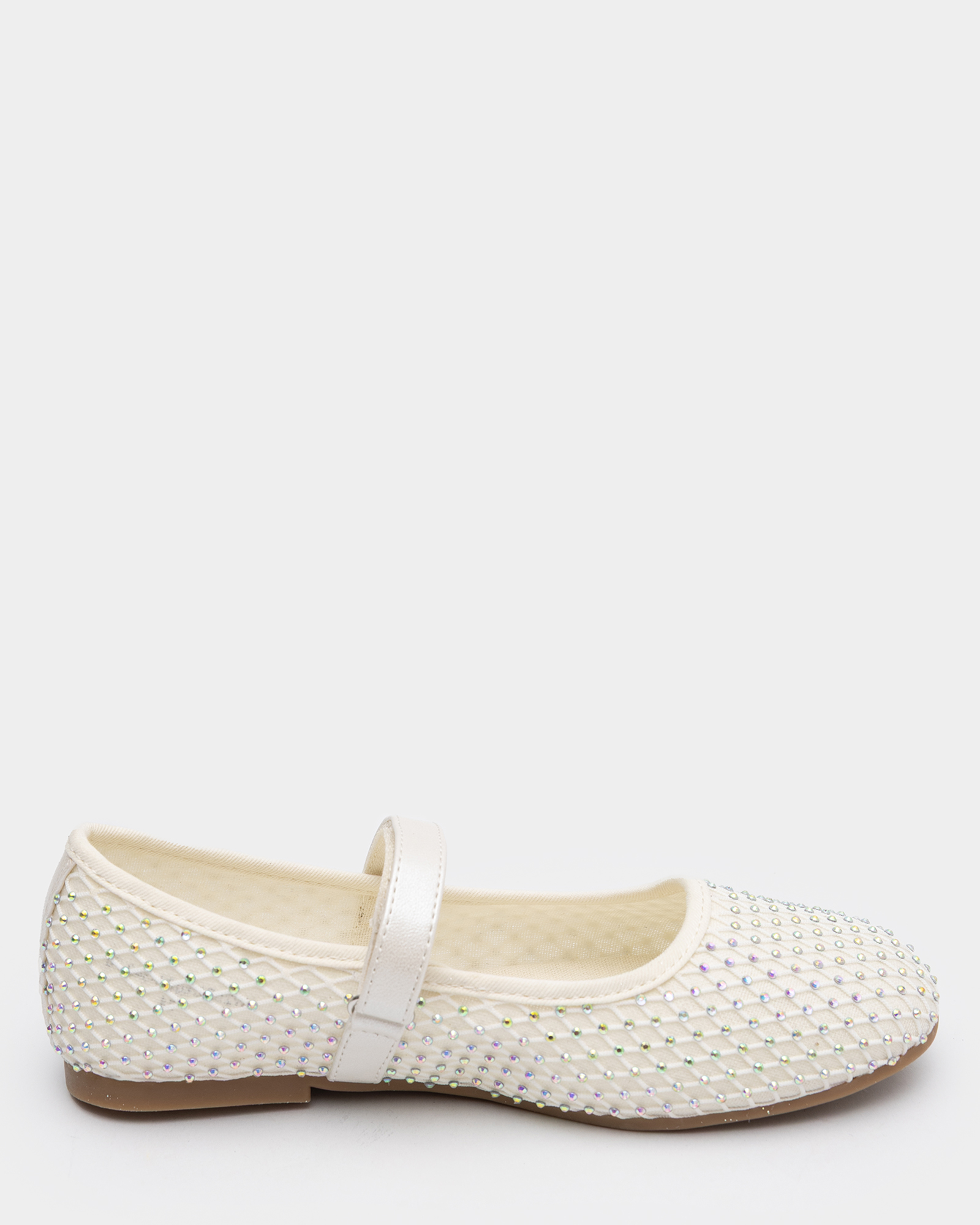 Туфли Futurino  W25DDkgBA-349-F0 - фото 2