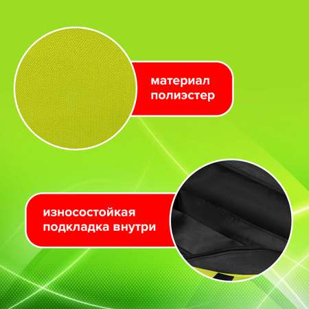 Папка для тетрадей Staff А4