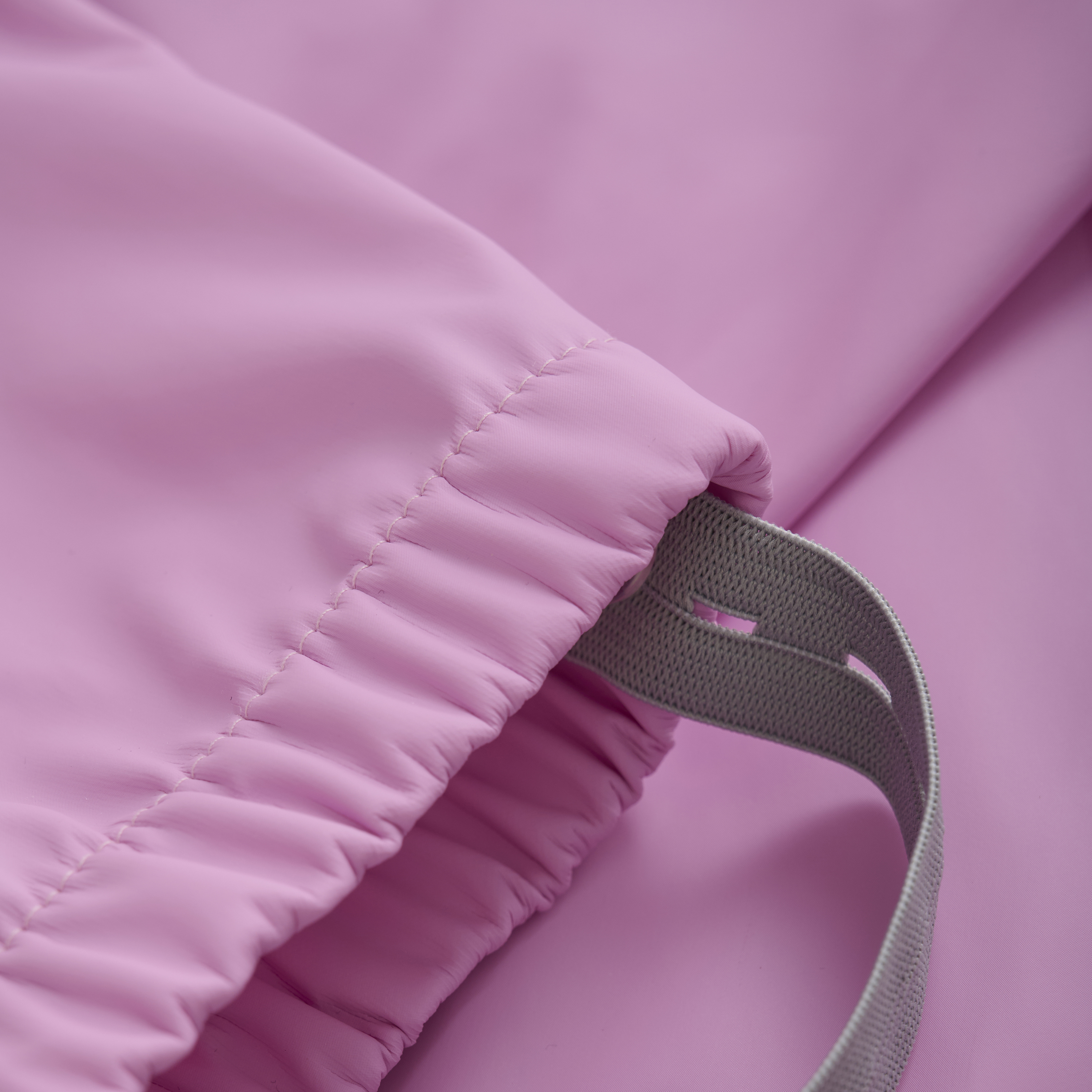 Комплект Color Kids 742021-6285 - фото 5