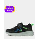 Кроссовки Jomoto