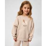 Свитшот Futurino