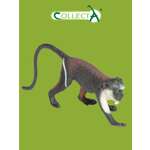 Фигурка Collecta Мартышка диана