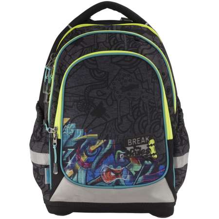 Рюкзак Kinderline