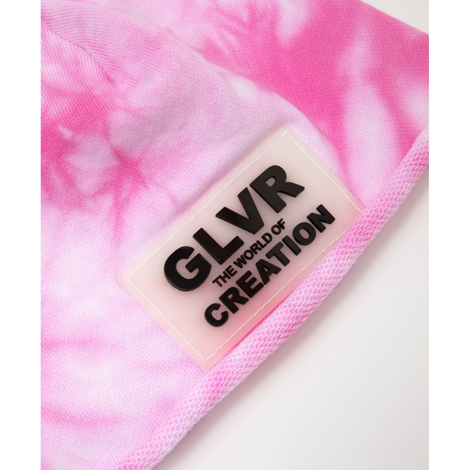 Шапка Gullivеr. 12302GMC7308 - фото 3