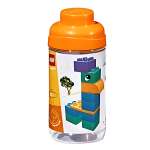 Конструктор LEGO DUPLO 3517 10 дет.