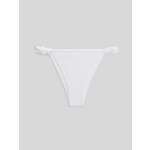 Трусы Infinity Lingerie