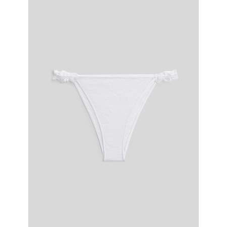 Трусы Infinity Lingerie