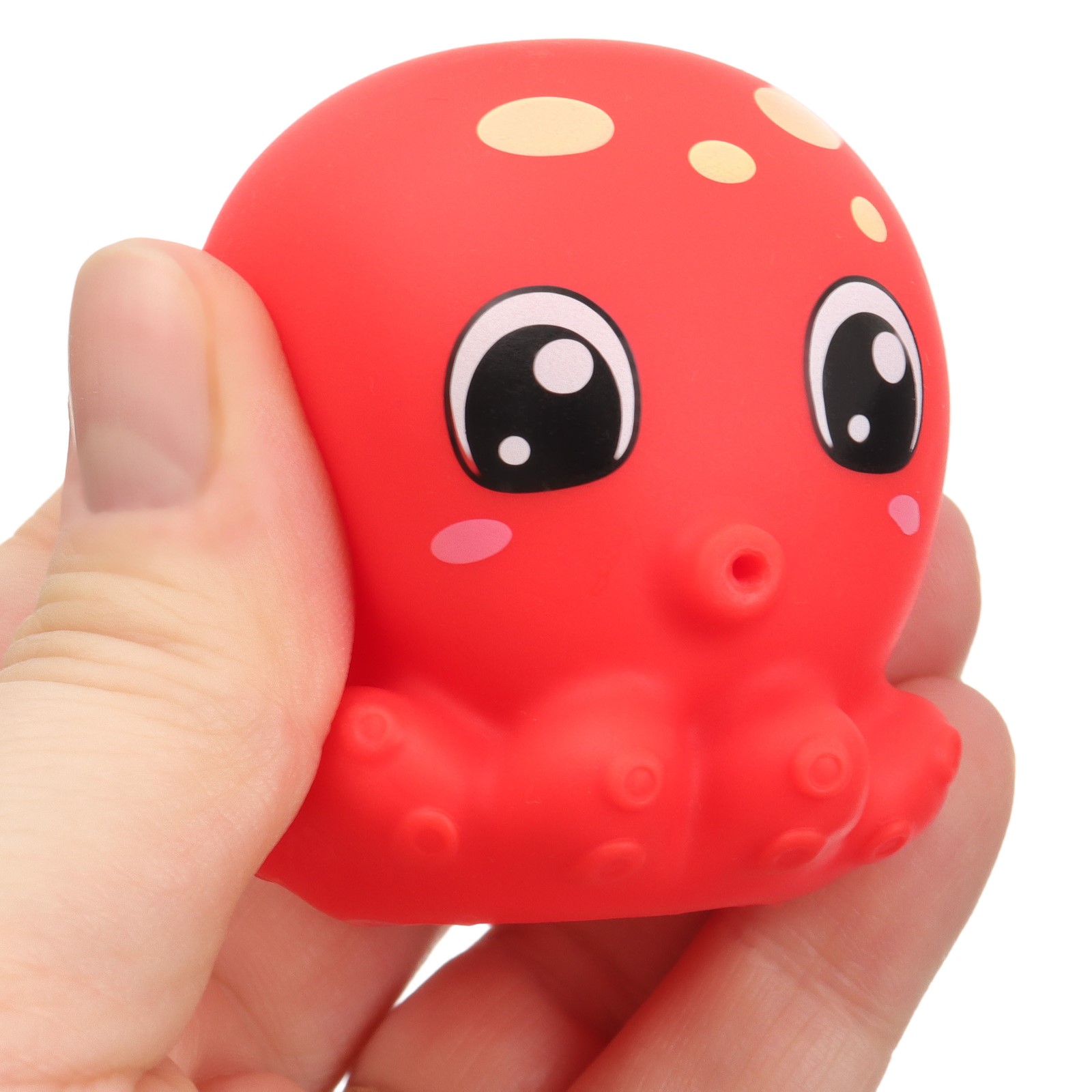 Игрушка Крошка Я - фото 10