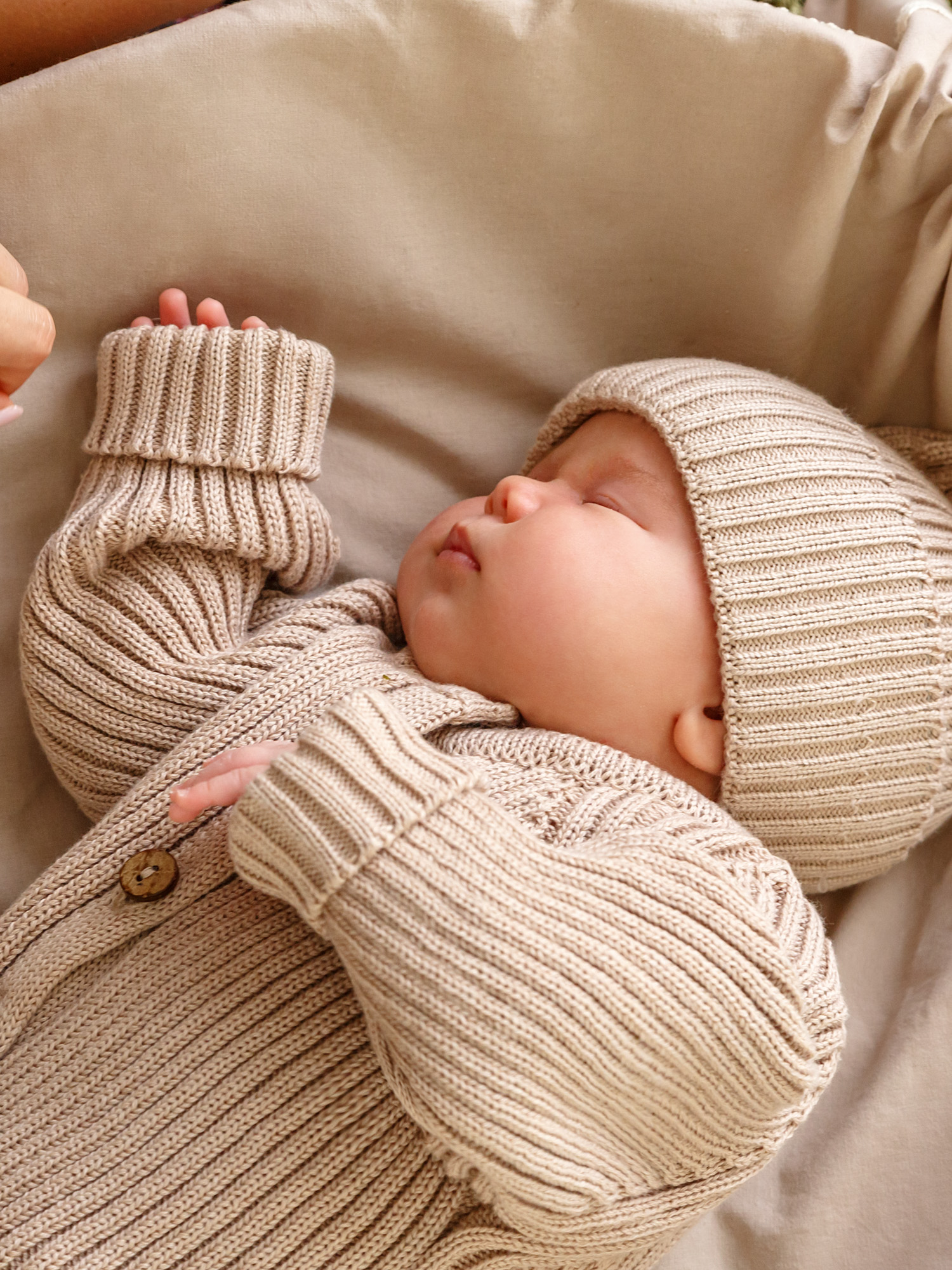 Комбинезон Amarobaby AB-OD22-PLT5/03 - фото 21