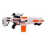Бластер FUNGUN Inferno