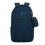 Рюкзак Grizzly для девочки