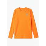 Термолонгслив KELME