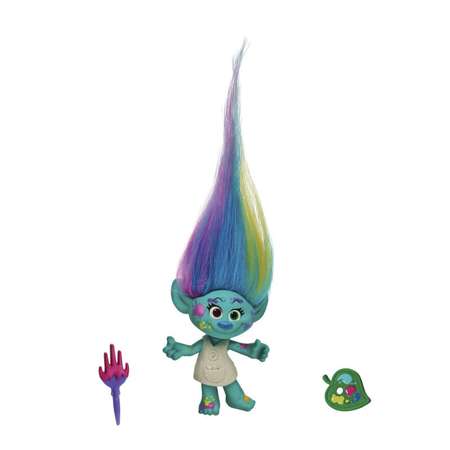 Фигурка Trolls в ассортименте