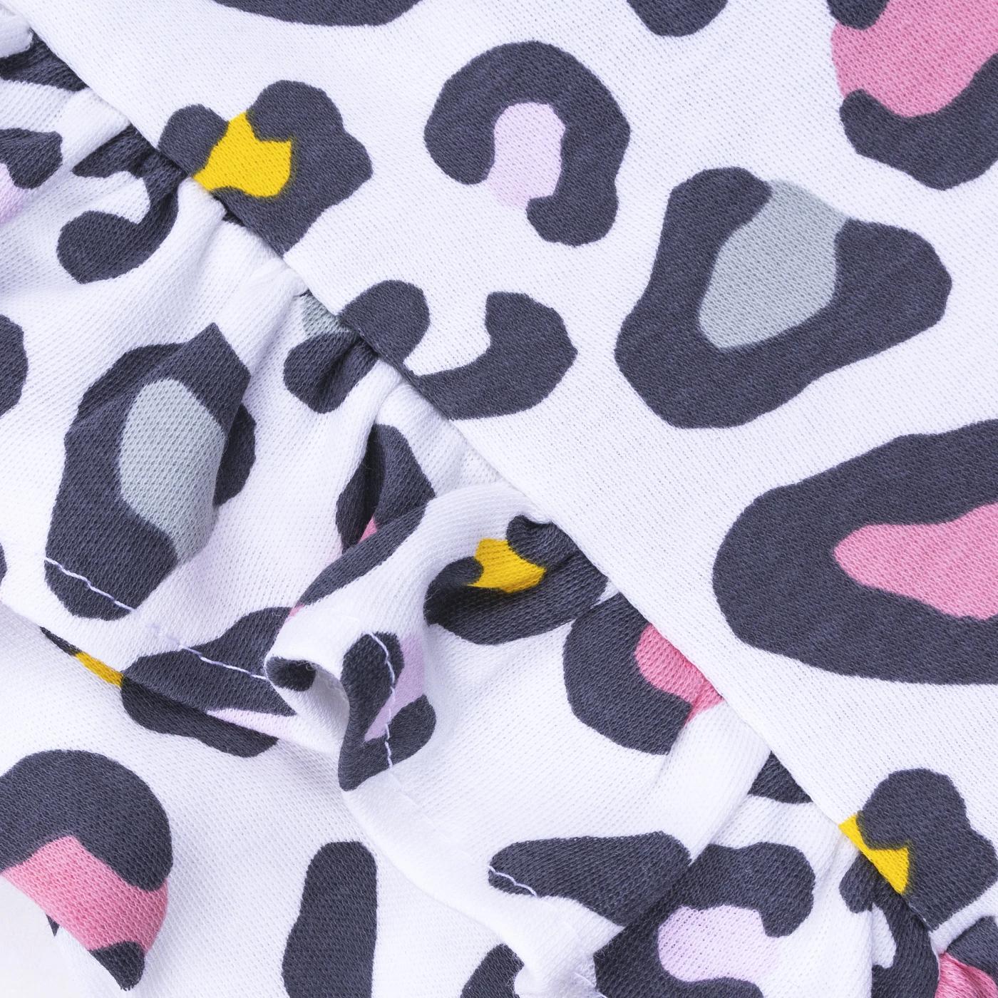 Платье YOULALA 1753200102 - фото 14