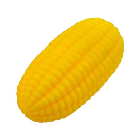 Игрушка Ks Kids