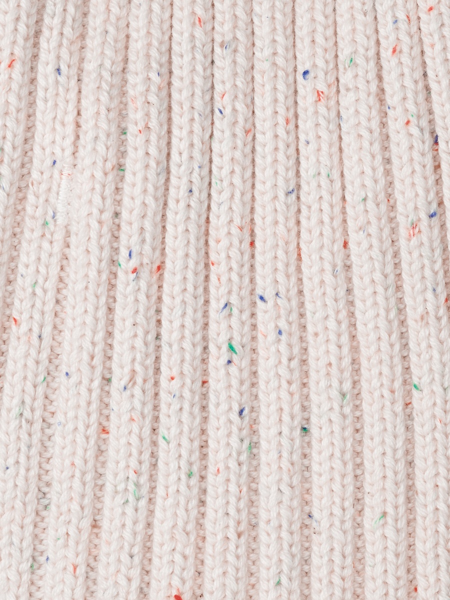 Шапка Lassie 72304205-0100 - фото 6