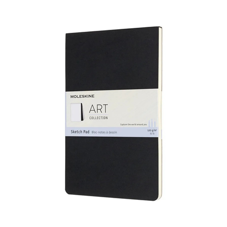 Блокнот MOLESKINE