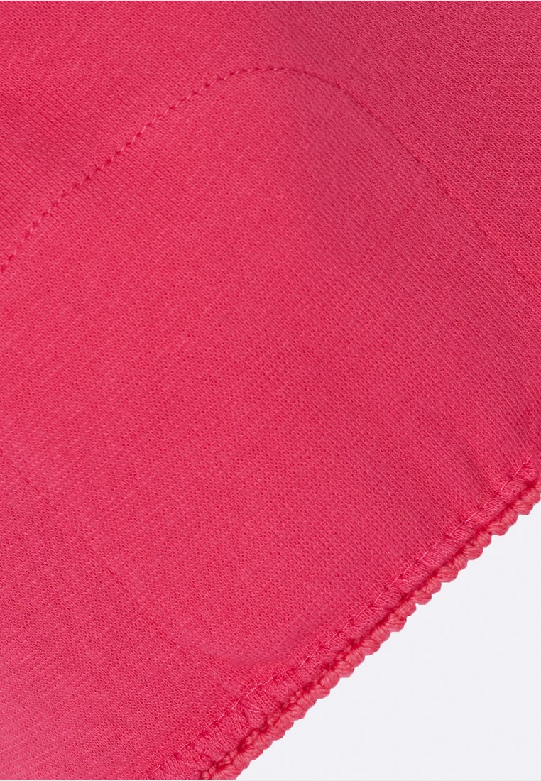 Шапка Lassie 72303406-4630 - фото 3