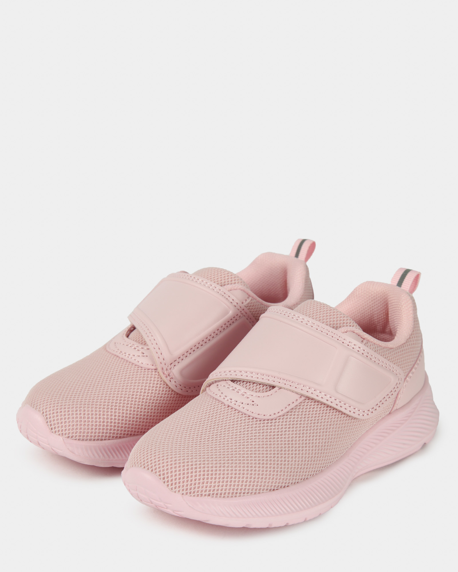 Кроссовки Jomoto S26WFkgRS-311-JJ - фото 3