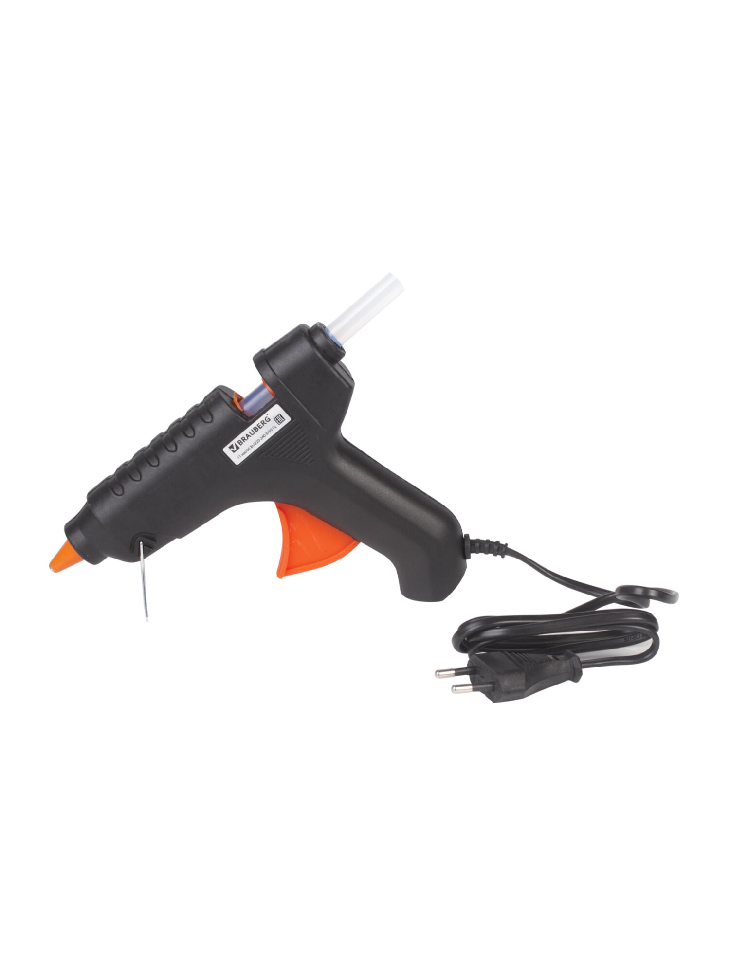 Клеевой пистолет Brauberg - фото 11