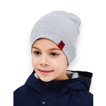 Шапка NYCkids