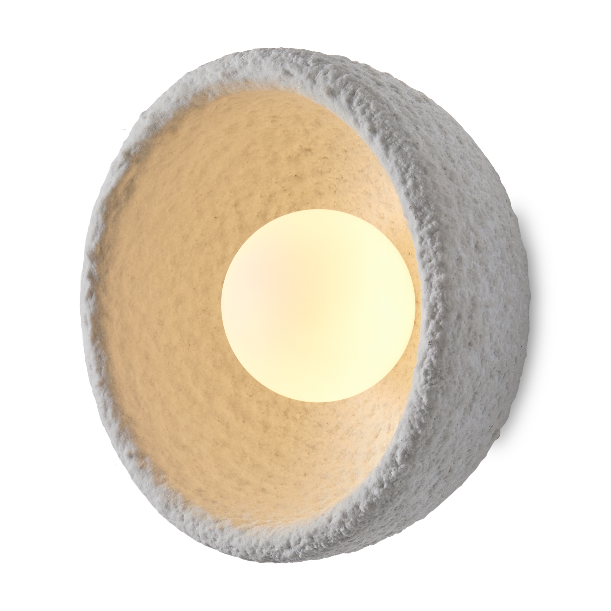 Бра FREYA Mound - фото 1