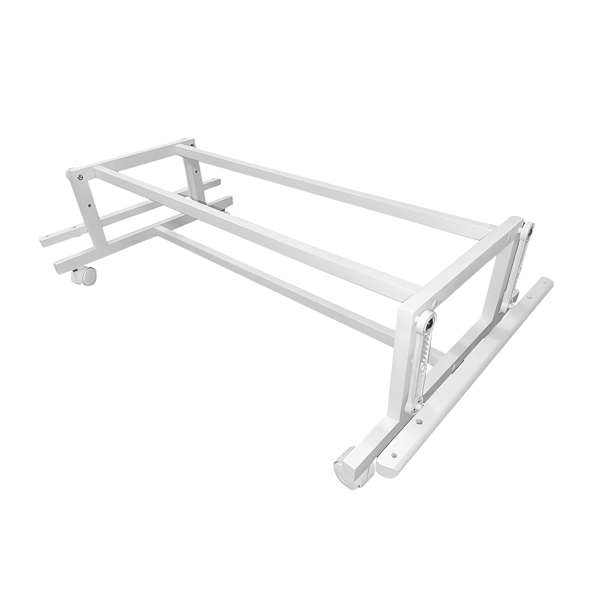 Маятник Sweet Baby Cappellini, Brillantezza Белый - фото 6