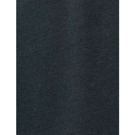 Леггинсы KOTON