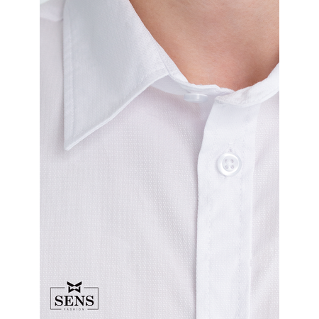 Рубашка Sens Fashion