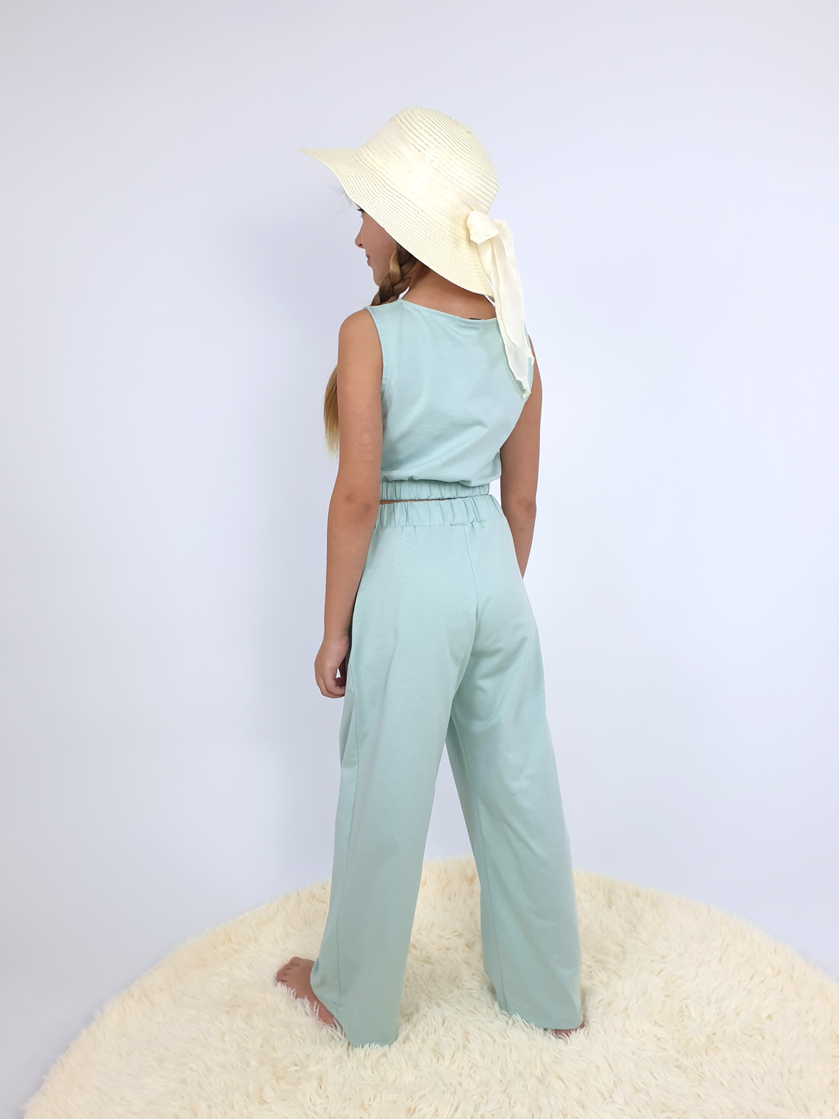 Комплект Luneva 02-157-4. - фото 13