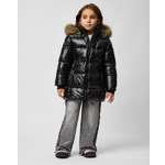 Пальто Futurino