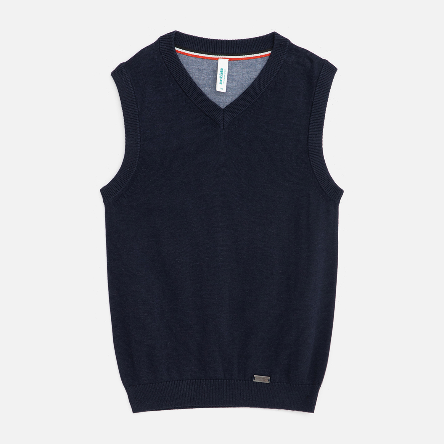 Жилет Acoola 20140400012_0043434 - фото 1